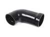 Burger Motorsports BMS Silicone Intake Pipe Hose Upgrade - F Chassis B58 B58FINLET View 4