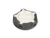 Precision Raceworks Silver Billet Engine Fluid Cap Set - B58 / S58  622-0290-SIL View 3