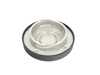 Precision Raceworks Silver Billet Engine Fluid Cap Set - B58 / S58  622-0290-SIL View 6