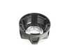 Precision Raceworks Silver Billet Engine Fluid Cap Set - B58 / S58  622-0290-SIL View 8