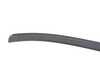 Genuine MINI MOLDING, HOOD 51135A3EA62 View 2