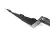 Genuine BMW BUMPER COVER REAR LOWER 51128081238 View 2