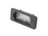 Genuine BMW LICENSE PLATE LAMP, LED 63269481842 View 1