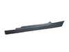 Genuine BMW Genuine BMW Primed Right Door Sill Trim Panel - 51777256106 - E92,E93 51777256106 View 1