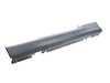 Genuine BMW Genuine BMW Primed Right Door Sill Trim Panel - 51777256106 - E92,E93 51777256106 View 2