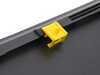 Genuine BMW Genuine BMW Primed Right Door Sill Trim Panel - 51777256106 - E92,E93 51777256106 View 3