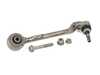 Genuine BMW REPAIR KIT, WISHBONE, LEFT 31122467049 View 1