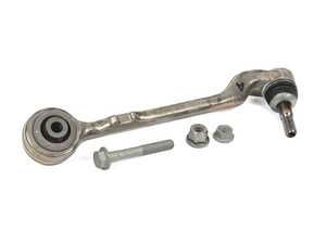 REPAIR KIT, WISHBONE, LEFT