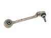 Genuine BMW REPAIR KIT, WISHBONE, LEFT 31122467049 View 2