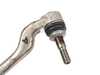 Genuine BMW REPAIR KIT, WISHBONE, LEFT 31122467049 View 3