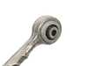 Genuine BMW REPAIR KIT, WISHBONE, LEFT 31122467049 View 4