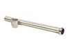 CTS CTS Turbo Resonator Delete  CTS-EXH-TP-0020- View 3
