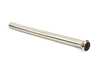 CTS CTS Turbo Resonator Delete  CTS-EXH-TP-0020- View 4