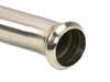 CTS CTS Turbo Resonator Delete  CTS-EXH-TP-0020- View 5