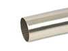 CTS CTS Turbo Resonator Delete  CTS-EXH-TP-0020- View 6