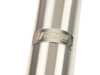 CTS CTS Turbo Resonator Delete  CTS-EXH-TP-0020- View 7