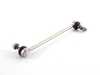 Lemforder OEM Lemforder Front Sway Bar End Link - E39 535i 540i M5 31351095664 View 1