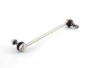 OEM Lemforder Front Sway Bar End Link - E39 535i 540i M5