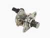Bremmen Parts High-Pressure Fuel Pump & Fuel Filter 13518604231 View 1