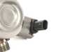 Bremmen Parts High-Pressure Fuel Pump & Fuel Filter 13518604231 View 2