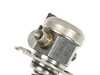 Bremmen Parts High-Pressure Fuel Pump & Fuel Filter 13518604231 View 3