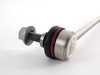 Lemforder OEM Lemforder Front Sway Bar End Link - E39 535i 540i M5 31351095664 View 2