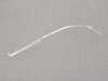 Genuine BMW Genuine BMW Light Guide, Door Trim Panel - 63319304047 63319304047 View 1