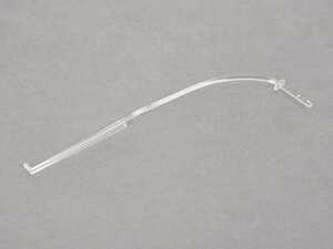 Genuine BMW Light Guide, Door Trim Panel - 63319304047