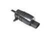 Genuine BMW WASH PUMP/FLUID CONTAINER 67127310147 View 1