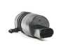 Genuine BMW WASH PUMP/FLUID CONTAINER 67127310147 View 2