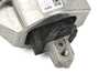 Genuine BMW ENGINE MOUNT, RIGHT 22117581620 View 2