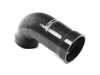 Burger Motorsports BMS Silicone Intake Pipe Hose Upgrade - F Chassis B58 B58FINLET View 7