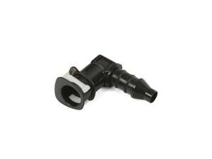 Genuine BMW Connection Piece - 61677145442