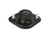 Bremmen Parts Rear Shock Mount - Priced Each 33521092362 View 2