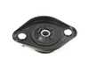 Bremmen Parts Rear Shock Mount - Priced Each 33521092362 View 3
