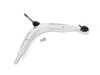 Dorman Dorman Aluminum Control Arm And Ball Joint Assembly - Front Right - E30 M3, Upgrade for E30 Non-M & E36 524-734 View 1