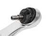 Dorman Dorman Aluminum Control Arm And Ball Joint Assembly - Front Right - E30 M3, Upgrade for E30 Non-M & E36 524-734 View 2