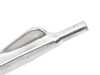 Dorman Dorman Aluminum Control Arm And Ball Joint Assembly - Front Right - E30 M3, Upgrade for E30 Non-M & E36 524-734 View 4