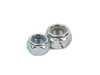 Dorman Dorman Aluminum Control Arm And Ball Joint Assembly - Front Right - E30 M3, Upgrade for E30 Non-M & E36 524-734 View 5
