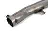 Genuine BMW FRONT MUFFLER 18308652304 View 3