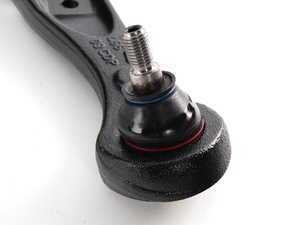 Front Control Arm Refresh Kit 