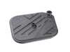 ZF Upgraded ZF 8-Speed Automatic Transmission Pan & Filter Kit 24119503407 View 6
