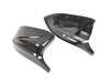 AUTOTECKNIC Autotecknic M-Inspired Carbon Fiber Mirror Covers  - G01 X3 / G02 X4 / G05 X5 / G06 X6 / G07 X7 BM-0113-DCG View 3