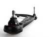 Packaged by Turner Front Control Arm Refresh Kit  e36z3caKT View 2