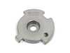 Bremmen Parts Impulse Sender - Timing Chain Sprocket - N52 N55 S55 11367578877 View 1
