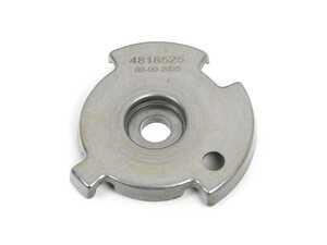 Impulse Sender - Timing Chain Sprocket - N52 N55 S55