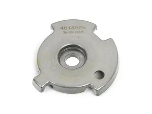 Impulse Sender - Timing Chain Sprocket - N52 N55 S55