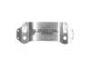 Valvetronic Designs Valvetronic Designs Extended Chassis Brace - BMW G80 M3, G82/G83 M4 S58 BMWG8XCHASBRACE View 1