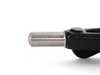 Packaged by Turner Front Control Arm Refresh Kit  e36z3caKT View 3