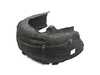 Genuine BMW AIR DUCT, TOP 51748070476 View 2